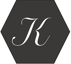 Karan Khanchandani